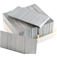 Fubag для P35 140202