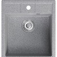 Mixline ML-GM28 552097 (темно-серый)