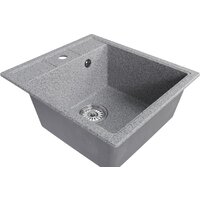 Mixline ML-GM28 552097 (темно-серый) Image #2