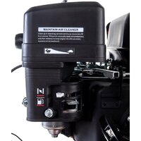 Gigant GT-1000L Image #7