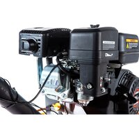 Gigant GT-1000L Image #8