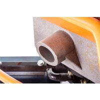 Gigant GT-1000L Image #14