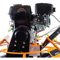 Gigant GT-1000L Image #11