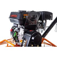 Gigant GT-1000L Image #13