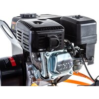 Gigant GT-1000L Image #10