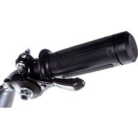 Gigant GT-1000L Image #16