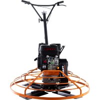 Gigant GT-1000L Image #3