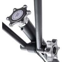 Gigant GT-1000L Image #18