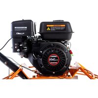 Gigant GT-1000L Image #6