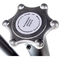 Gigant GT-1000L Image #17