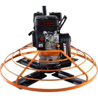 Gigant GT-1000L Image #4