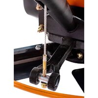 Gigant GT-1000L Image #9