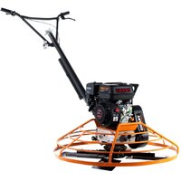 Gigant GT-1000L