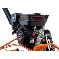 Gigant GT-1000L Image #5