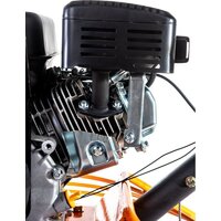 Gigant GT-1000L Image #12