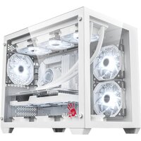 A4Tech Bloody BD-CC108 (белый) Image #3