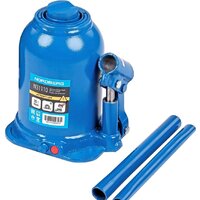 Nordberg N31110 10т