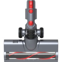 Topdevice WVC200 (красный) Image #5