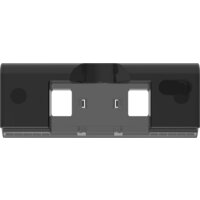 Topdevice WVC200 (красный) Image #7