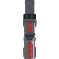 Topdevice WVC200 (красный) Image #3