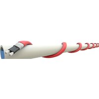 Rexant 15MSR-PB 20 м 300 Вт Image #2