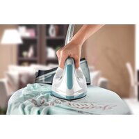 Gorenje SGH2200LBC Image #5