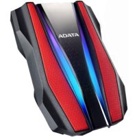 ADATA HD770G 1TB AHD770G-1TU32G1-CRD Image #2
