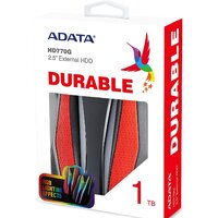 ADATA HD770G 1TB AHD770G-1TU32G1-CRD Image #3