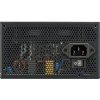 Cooler Master MWE Gold 850 V3 ATX 3.1 Non-Modular MPE-8506-ACAG-BEU Image #6