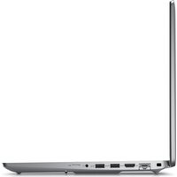 Dell Latitude 5550-5855 Image #9