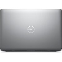 Dell Latitude 5550-5855 Image #5