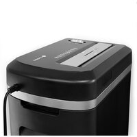 Гелеос УМ22-5 Image #4