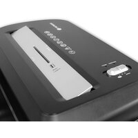 Гелеос УМ22-5 Image #3