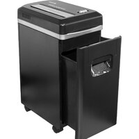 Гелеос УМ22-5 Image #2