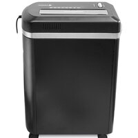 Гелеос УМ22-5 Image #6