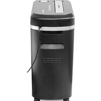 Гелеос УМ22-5 Image #5