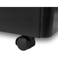 Гелеос УМ22-5 Image #7