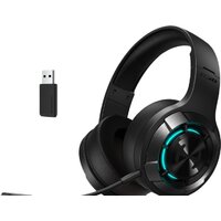 Edifier Hecate G30 S (черный)