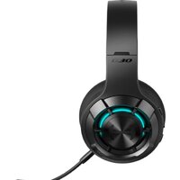 Edifier Hecate G30 S (черный) Image #3