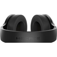 Edifier Hecate G30 S (черный) Image #5