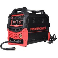 Profipower MIG-250