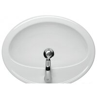 Cersanit Calla 54 54x43 Image #2