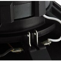 Alpine SXE-13C2 Image #3