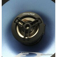 Alpine SXE-13C2 Image #4