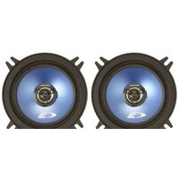 Alpine SXE-13C2 Image #2