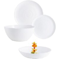 Luminarc Amonite 10P9103