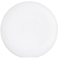 Luminarc Amonite 10P9103 Image #5