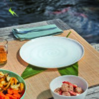 Luminarc Amonite 10P9103 Image #3