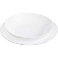 Luminarc Amonite 10P9103 Image #2