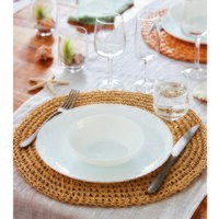 Luminarc Amonite 10P9103 Image #4